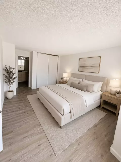 4398 Rainier Way, Oceanside, CA 92058 photo 12