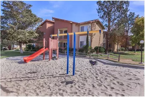 4398 Rainier Way, Oceanside, CA 92058 photo 15