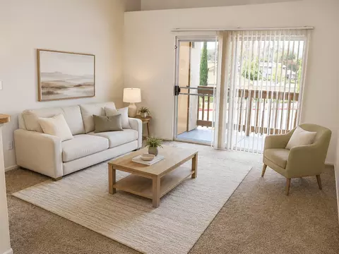 4398 Rainier Way, Oceanside, CA 92058 photo 26