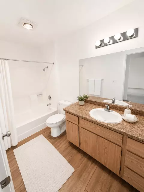 4398 Rainier Way, Oceanside, CA 92058 photo 14