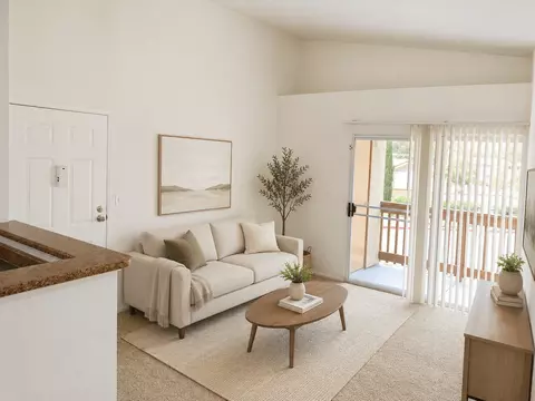 4398 Rainier Way, Oceanside, CA 92058 photo 23