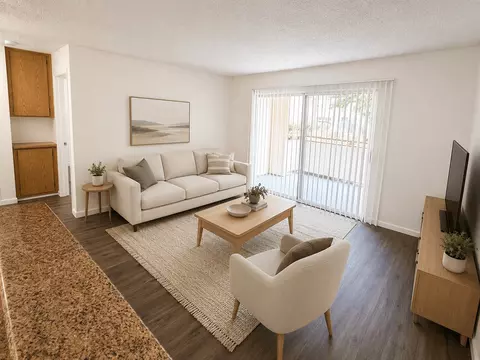 4398 Rainier Way, Oceanside, CA 92058 photo 5