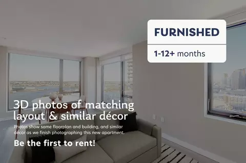 1 Nashua St, Boston, MA 02114