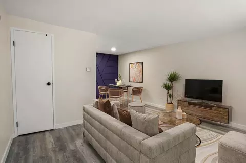 9700 W 51st Pl, Arvada, CO 80002 photo 21