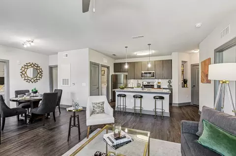 1470 Long Spur, Odessa, FL 33556 photo 26