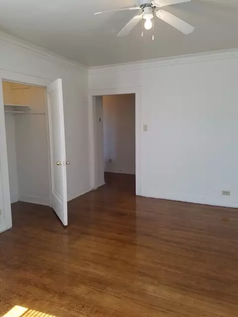 8154 S Marshfield Ave, Chicago, IL 60620 photo 22