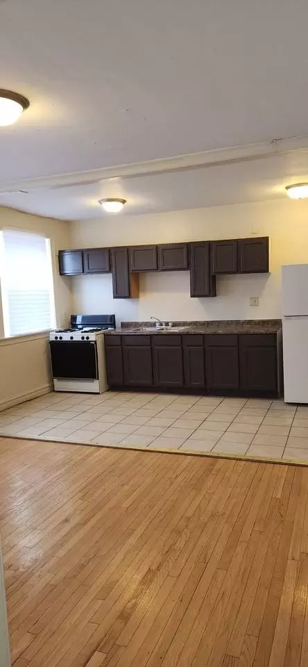 8154 S Marshfield Ave, Chicago, IL 60620 photo 6