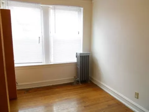 8154 S Marshfield Ave, Chicago, IL 60620 photo 15
