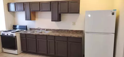 8154 S Marshfield Ave, Chicago, IL 60620 photo 4