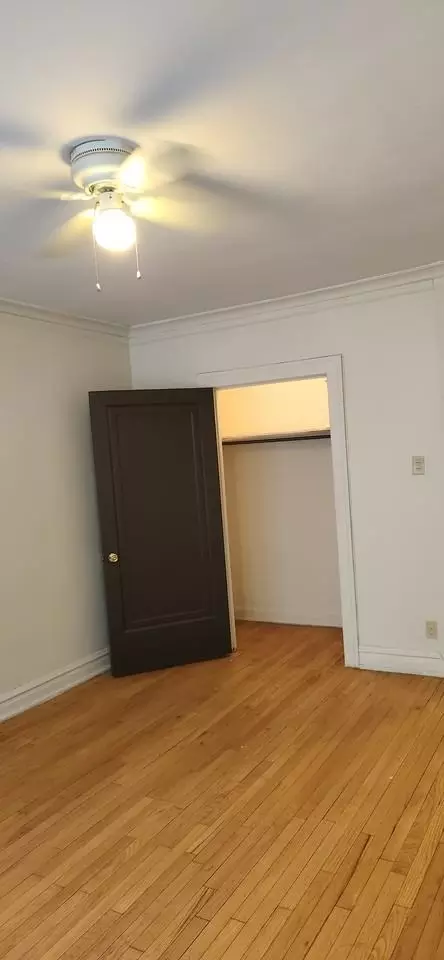 8154 S Marshfield Ave, Chicago, IL 60620 photo 2