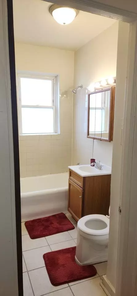 8154 S Marshfield Ave, Chicago, IL 60620 photo 11