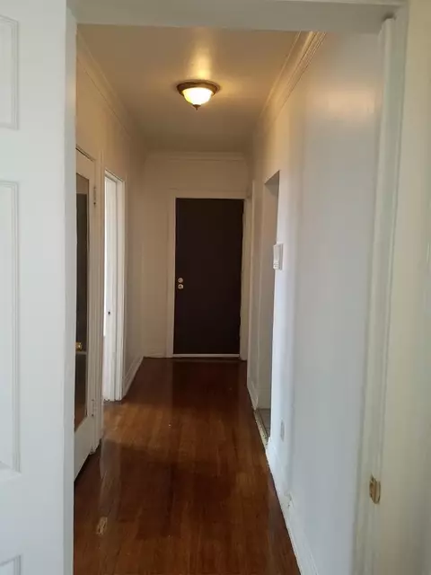 8154 S Marshfield Ave, Chicago, IL 60620 photo 18