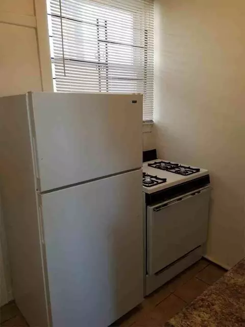 8154 S Marshfield Ave, Chicago, IL 60620 photo 20