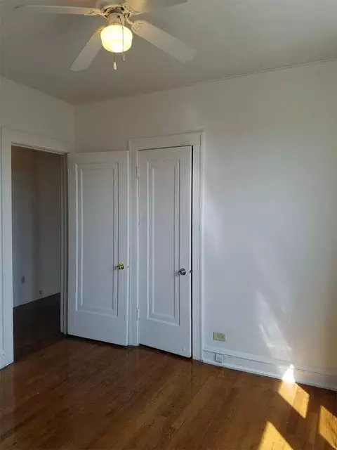 8154 S Marshfield Ave, Chicago, IL 60620 photo 17