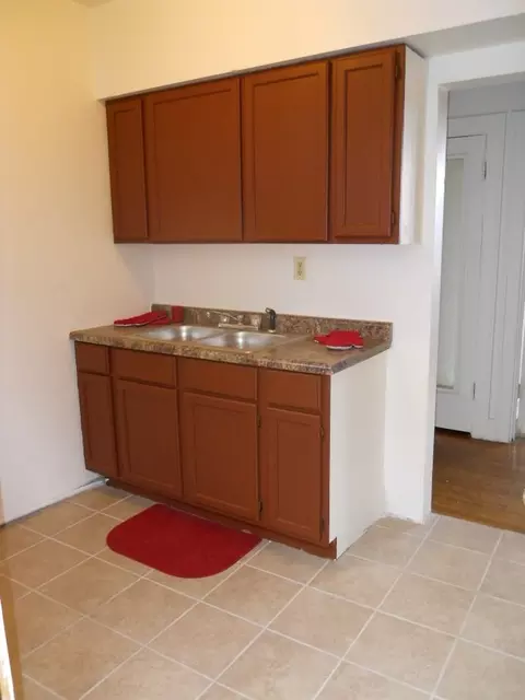 8154 S Marshfield Ave, Chicago, IL 60620 photo 14