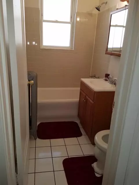 8154 S Marshfield Ave, Chicago, IL 60620 photo 13