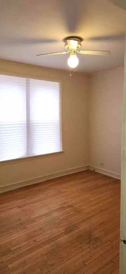 8154 S Marshfield Ave, Chicago, IL 60620 photo 7