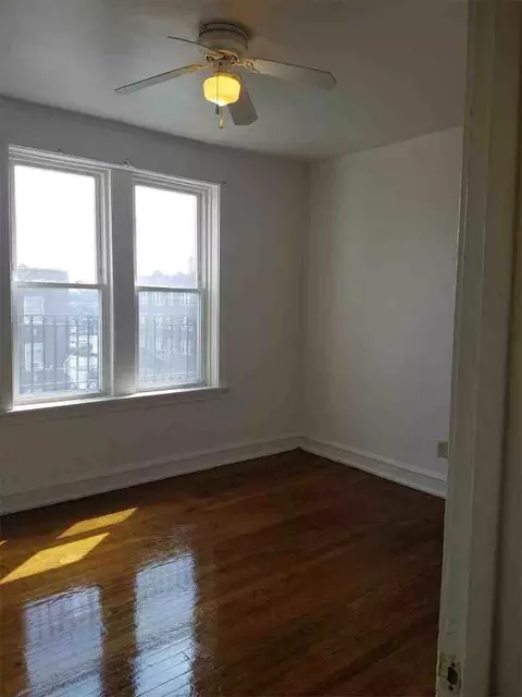 8154 S Marshfield Ave, Chicago, IL 60620 photo 16
