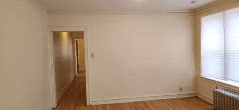 8154 S Marshfield Ave, Chicago, IL 60620 photo 8