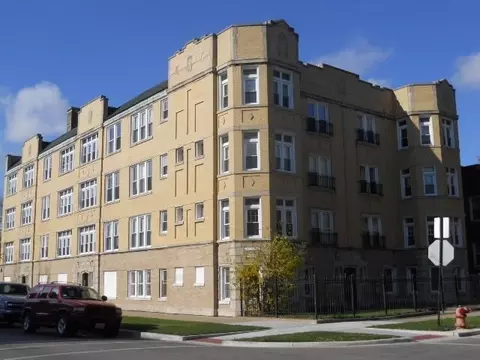 8154 S Marshfield Ave, Chicago, IL 60620 photo 10