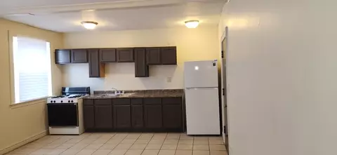 8154 S Marshfield Ave, Chicago, IL 60620 photo 5