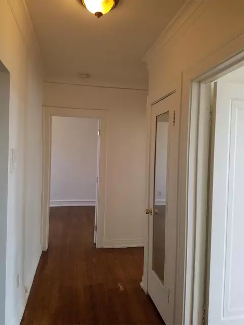 8154 S Marshfield Ave, Chicago, IL 60620 photo 19