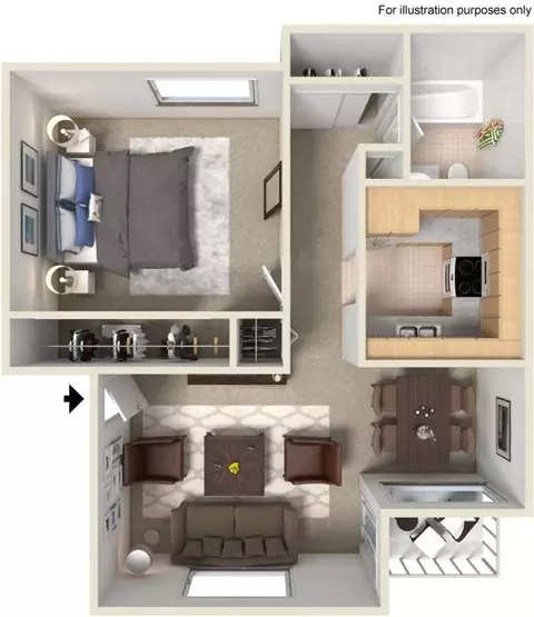 1587 Oro Vista Rd, San Diego, CA 92154