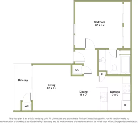 8555 Laurens Ln, San Antonio, TX 78218