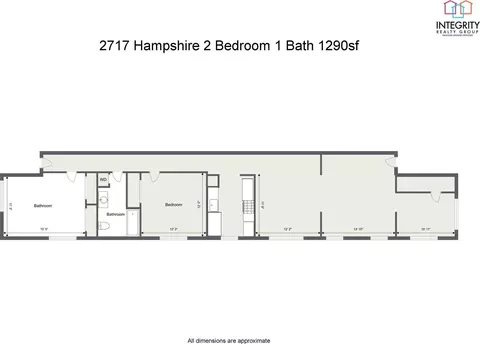 2580 Overlook Rd, Cleveland Heights, OH 44106