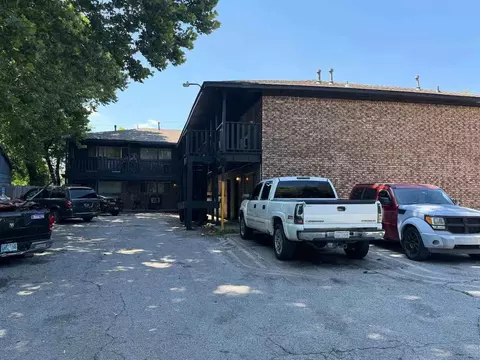 3336 E Marshall St, Tulsa, OK 74115