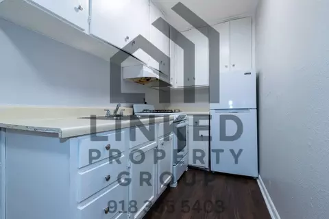3336 E Marshall St, Tulsa, OK 74115