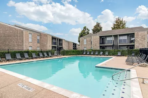 10700 Fuqua St, Houston, TX 77089 photo 6
