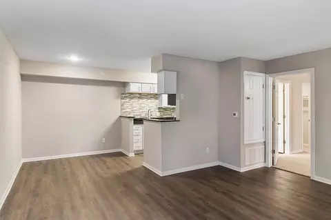 10700 Fuqua St, Houston, TX 77089 photo 9