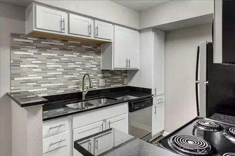 10700 Fuqua St, Houston, TX 77089 photo 3