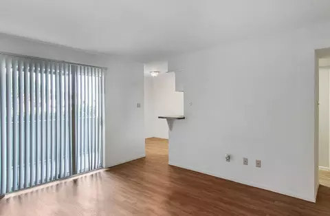 10700 Fuqua St, Houston, TX 77089 photo 10