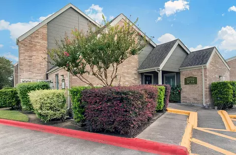 10700 Fuqua St, Houston, TX 77089 photo 5