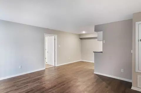 10700 Fuqua St, Houston, TX 77089 photo 8