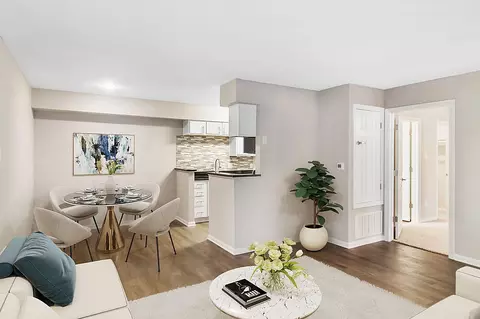 10700 Fuqua St, Houston, TX 77089 photo 7