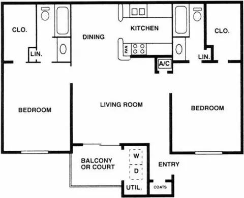 10700 Fuqua St, Houston, TX 77089 photo 2