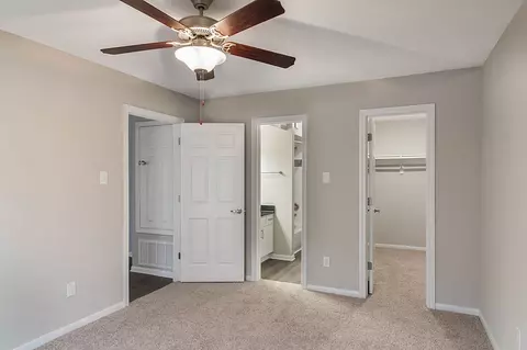 10700 Fuqua St, Houston, TX 77089 photo 11