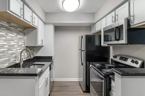 10700 Fuqua St, Houston, TX 77089 photo 4