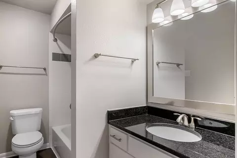 10700 Fuqua St, Houston, TX 77089 photo 12