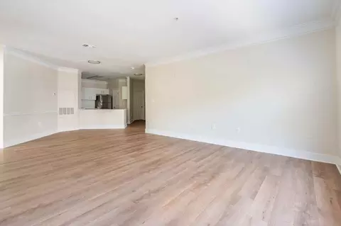 2150 Astoria Cir, Herndon, VA 20170 photo 91