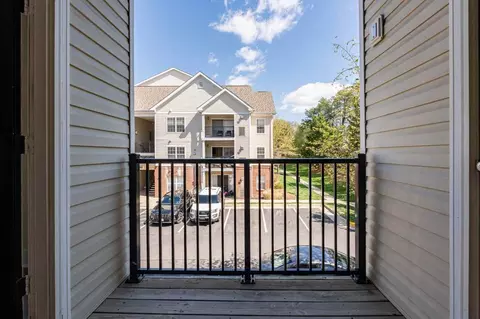 2150 Astoria Cir, Herndon, VA 20170 photo 95