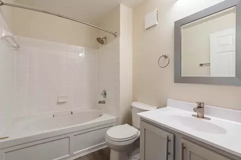 2150 Astoria Cir, Herndon, VA 20170 photo 46