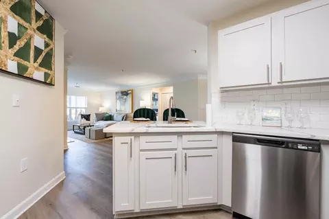 2150 Astoria Cir, Herndon, VA 20170 photo 135