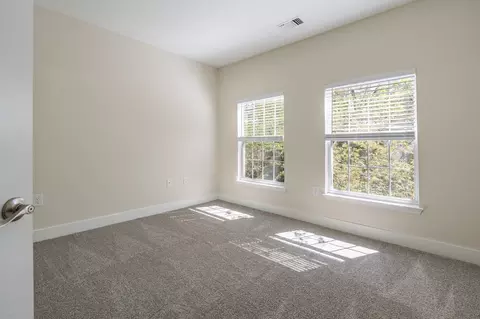 2150 Astoria Cir, Herndon, VA 20170 photo 98