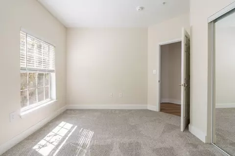 2150 Astoria Cir, Herndon, VA 20170 photo 102
