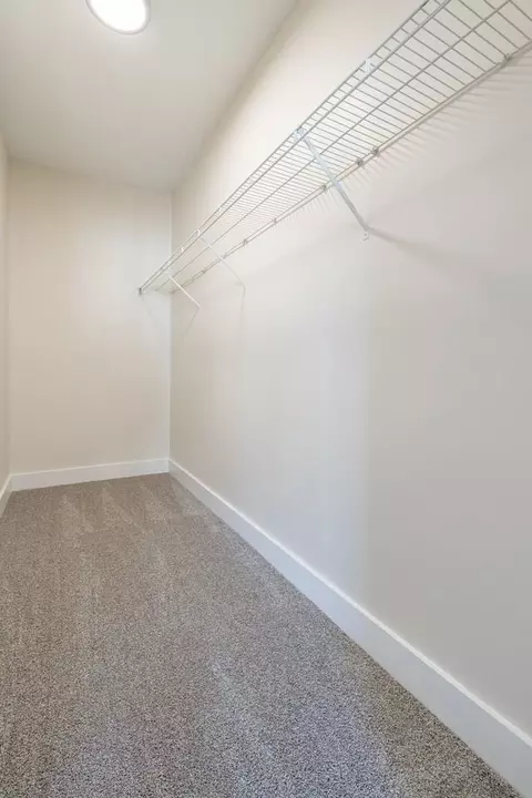 2150 Astoria Cir, Herndon, VA 20170 photo 186