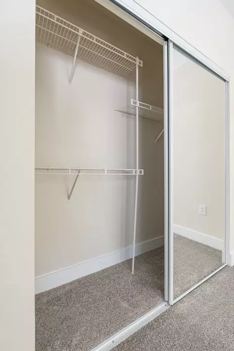 2150 Astoria Cir, Herndon, VA 20170 photo 103
